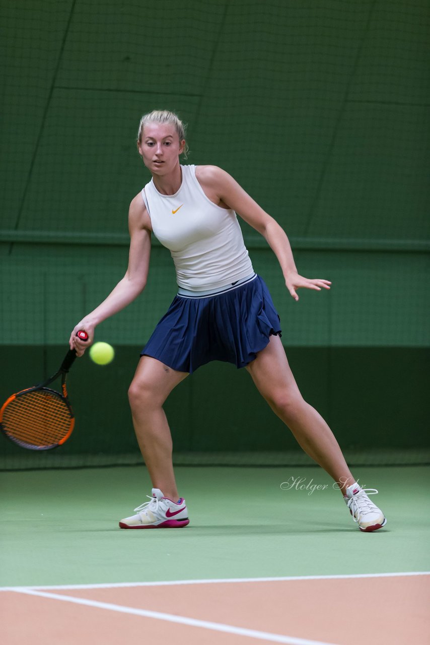 Bild 362 - Prisdorfer Sommercup